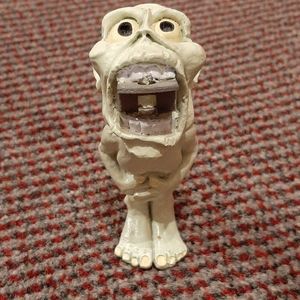 🎃Zombie bottle opener